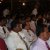 GIC Annual Conference 2011 [ 17th October 2011 ]